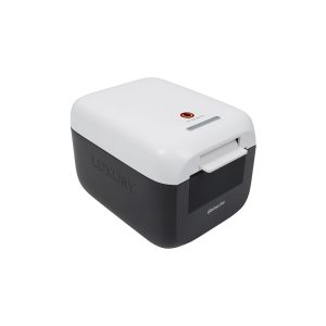 پرینتر حرارتی گینشا مدل GA-F3300 فول پورت