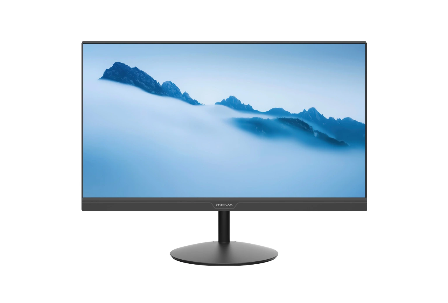 مانیتور میوا مدل 22BM2FY-A3 سایز 22 اینچ مانیتور میوا مدل 22BM2FY-A3 سایز 22 اینچ