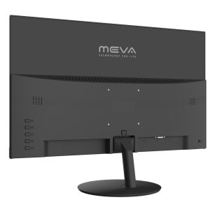 مانیتور میوا مدل 22BM2FY-A3 سایز 22 اینچ