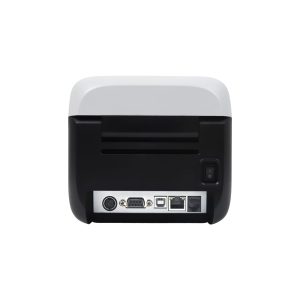 پرینتر حرارتی گینشا مدل GA-F3300 فول پورت