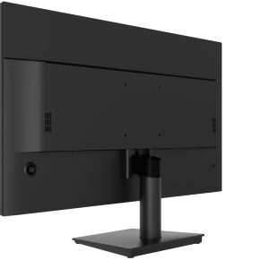 مانیتور اسنوا مدل S27TB300 سایز 27 اینچ