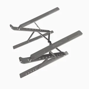 پایه نگهدارنده لپ تاپ ارگو مدل WLB007