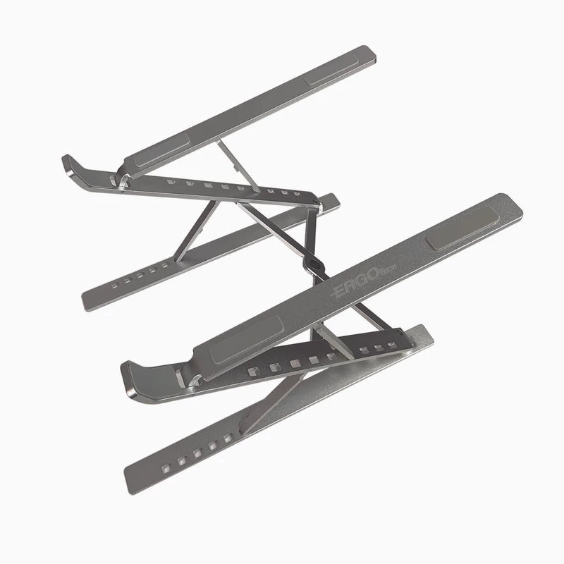 پایه نگهدارنده لپ تاپ ارگو مدل WLB007 پایه نگهدارنده لپ تاپ ارگو مدل WLB007