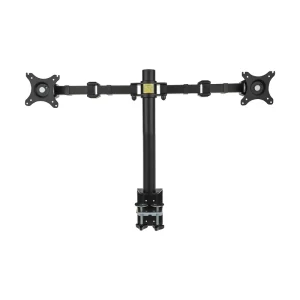 پایه نگهدارنده مانیتور ارگو مدل WLA013