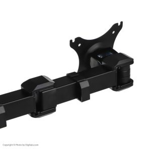 پایه نگهدارنده مانیتور ارگو مدل WLA012