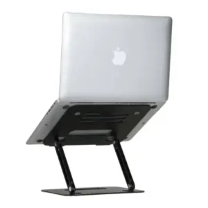 پایه نگهدارنده لپ تاپ ارگو مدل WLB006