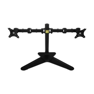 پایه نگهدارنده مانیتور ارگو مدل WLA012