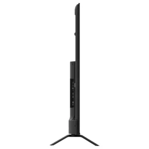 تلویزیون هوشمند ایکس ویژن مدل 75X15 سایز 75 اینچ