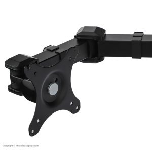 پایه نگهدارنده مانیتور ارگو مدل WLA012