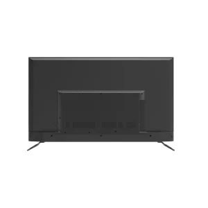 تلویزیون هوشمند ایکس ویژن مدل 50XCU775 سایز 50 اینچ