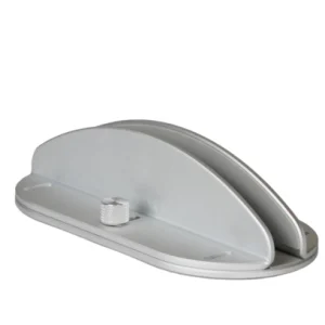 پایه نگهدارنده لپ تاپ ارگو مدل WLB009