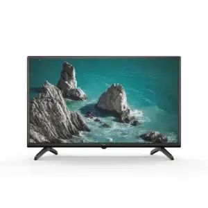 تلویزیون جی پلاس مدل GTV-32SD418N سایز 32 اینچ