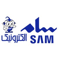 سام الکترونیک