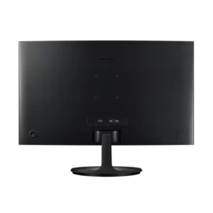 مانیتور گیمینگ سامسونگ مدل LS24C360 سایز 24 اینچ