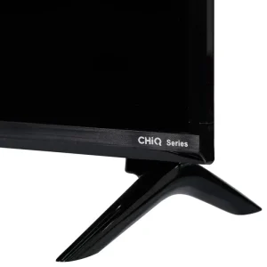 تلویزیون ال ای دی هوشمند جی پلاس مدل GTV-55RU726N سایز 55 اینچ