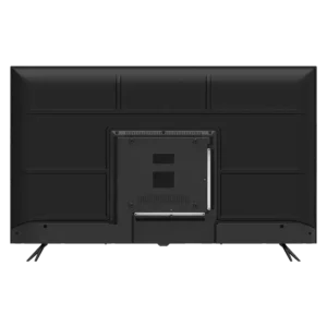 تلویزیون هوشمند ایکس ویژن مدل 43XY775 سایز 43 اینچ