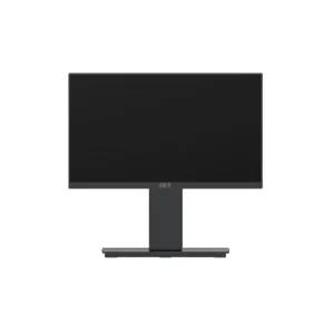 مانیتور اسکای MB21V13F