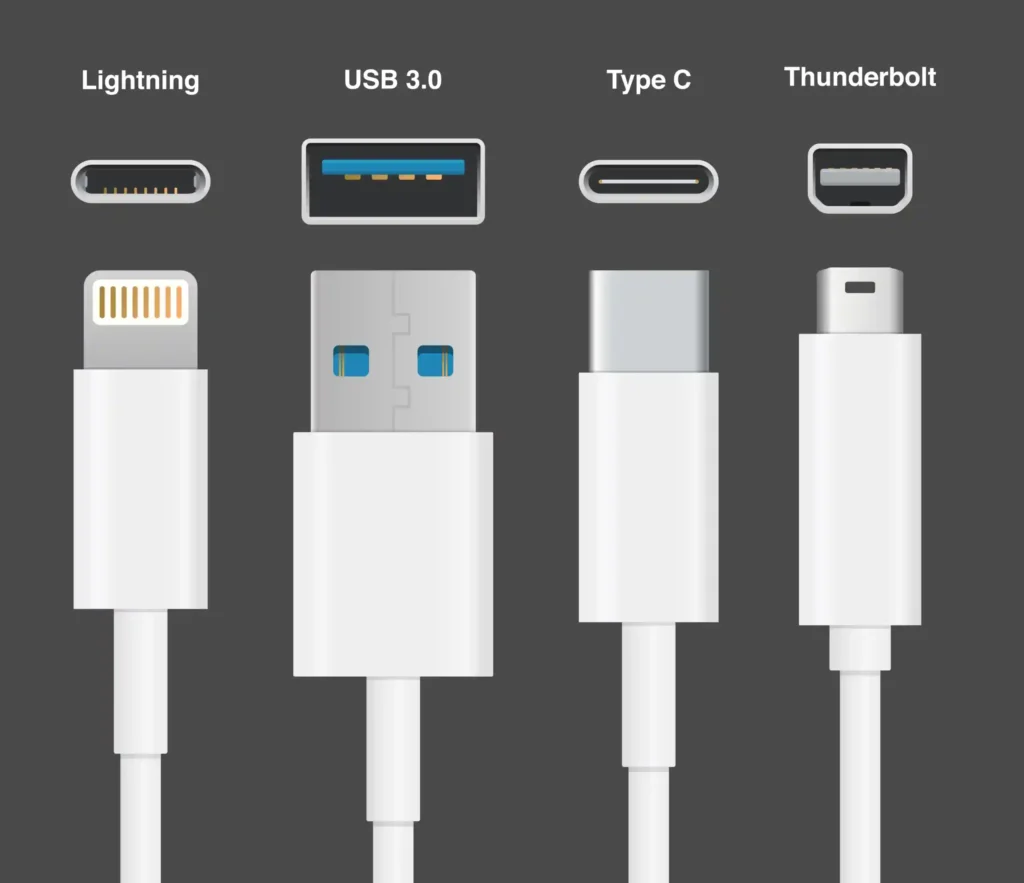 usb type c