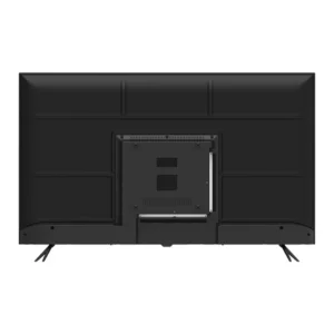 تلویزیون FHD هوشمند ایکس ویژن مدل 43XY785 سایز 43 اینچ