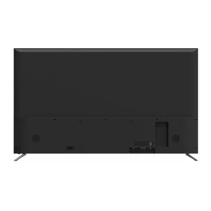 تلویزیون هوشمند سام الکترونیک مدل 55CU8560 سایز 55 اینچ