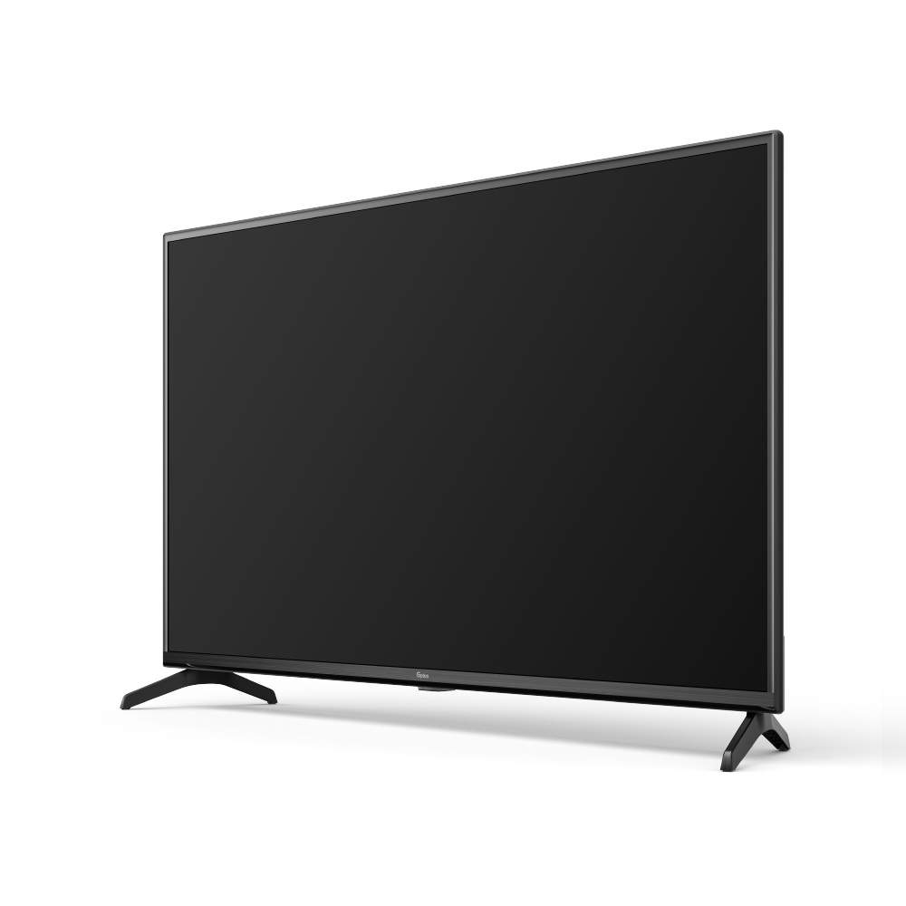 GTV-43SH418N GTV-43SH418N