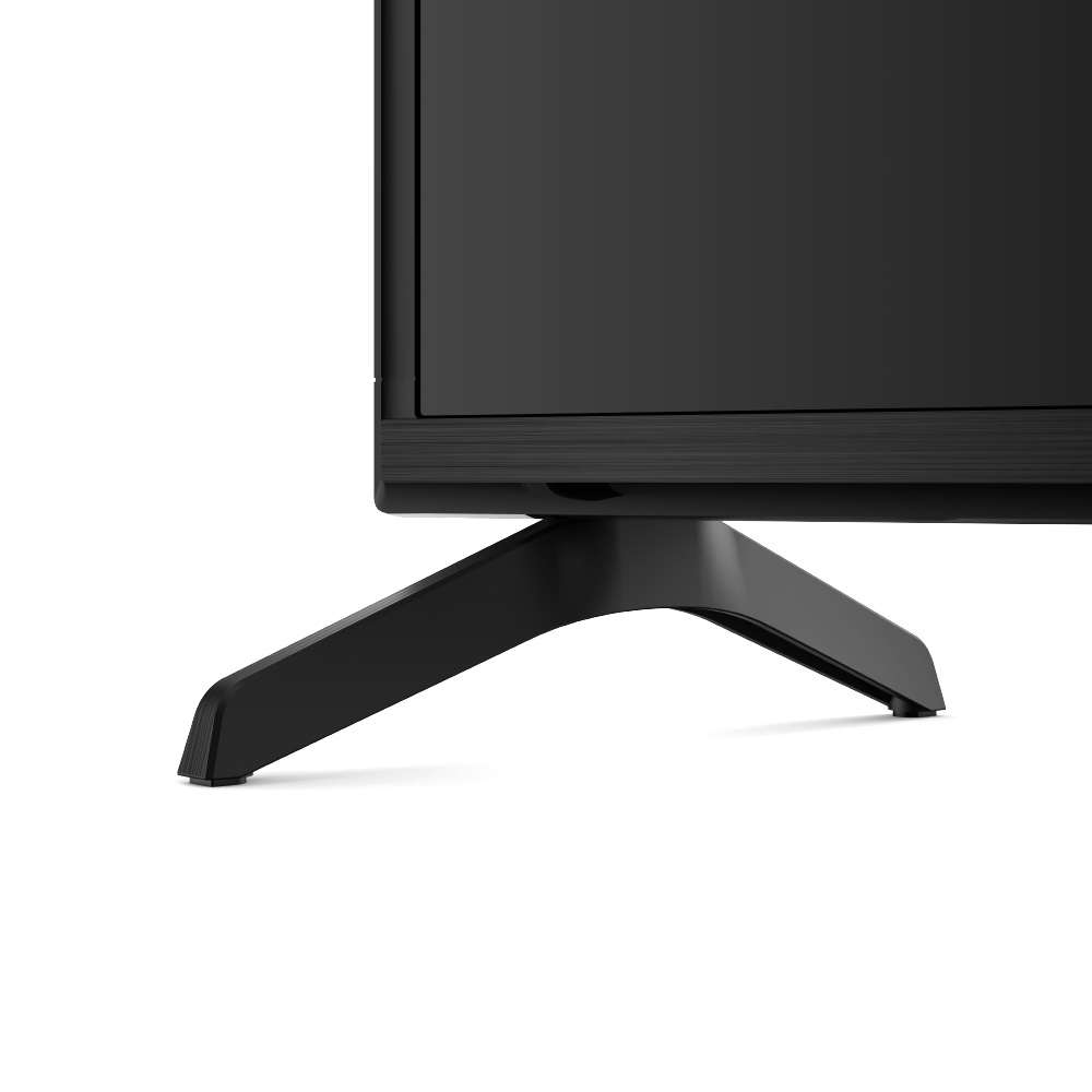 GTV-43SH418N GTV-43SH418N