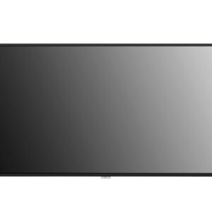 ویدیووال ال جی مدل55UH5J-H اینچ55