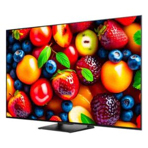تلویزیون QLED UHD 4K تی سی ال مدل 65C745 سایز 65 اینچ