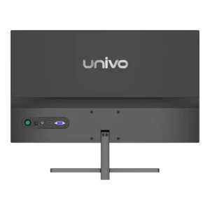 مانیتور یونیوو مدل UM-22 IS 100 سایز 22 اینچ