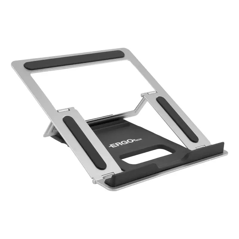 پایه نگهدارنده لپ تاپ ارگو مدل WLB010 پایه نگهدارنده لپ تاپ ارگو مدل WLB010