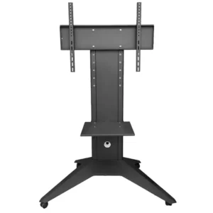 پایه ایستاده تلویزیون ال سی دی آرم مدل TR-185