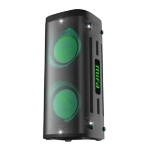 اسپیکر بلوتوثی قابل حمل میفا مدل MT880