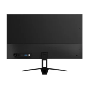 مانیتور ایکس ویژن مدل XS2260H