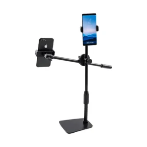 پایه نگهدارنده موبایل مدل WMH008