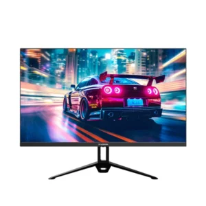 مانیتور ایکس ویژن مدل XS2260H