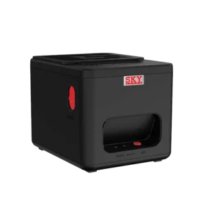 پرینتر حرارتی اسکای مدل GA-F200