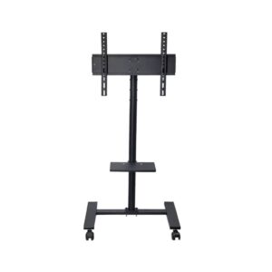 پایه ایستاده تلویزیون ال سی دی آرم مدل TR-110