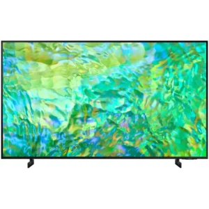 تلویزیون سامسونگ 65CU8000