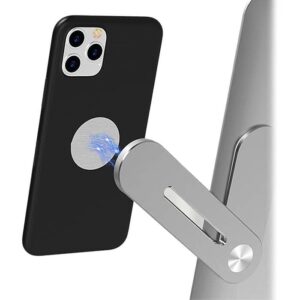 پایه نگهدارنده گوشی موبایل ارگو مدل WMH007