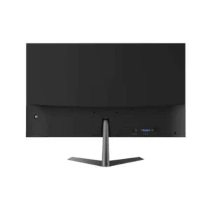 مانیتور جی پلاس مدل GDM-275MN سایز 27 اینچ