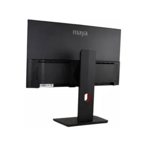 مانیتور مایا مدل MO24BP سایز 24 اینچ
