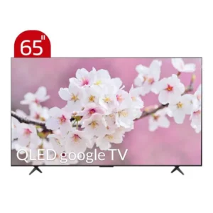 تلویزیون تی سی ال 65C655