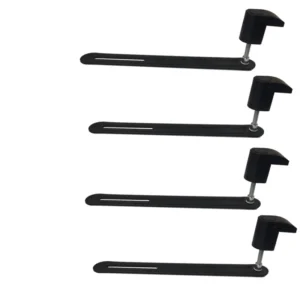 نگهدارنده مانیتور ال سی دی آرم مدل Holder