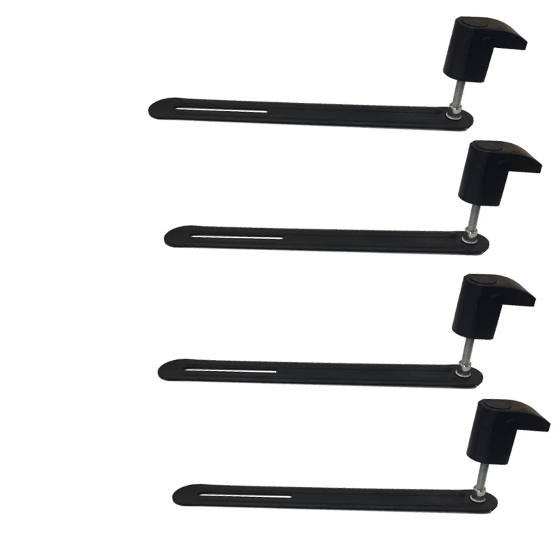 نگهدارنده مانیتور ال سی دی آرم مدل Holder نگهدارنده مانیتور ال سی دی آرم مدل Holder