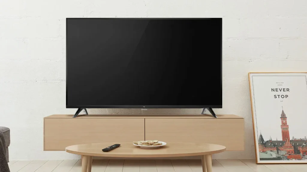 TCL_D3400
