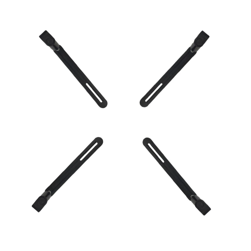 نگهدارنده مانیتور ال سی دی آرم مدل Holder نگهدارنده مانیتور ال سی دی آرم مدل Holder