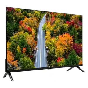 تلویزیون HD تی سی ال مدل 32D3400 سایز 32 اینچ