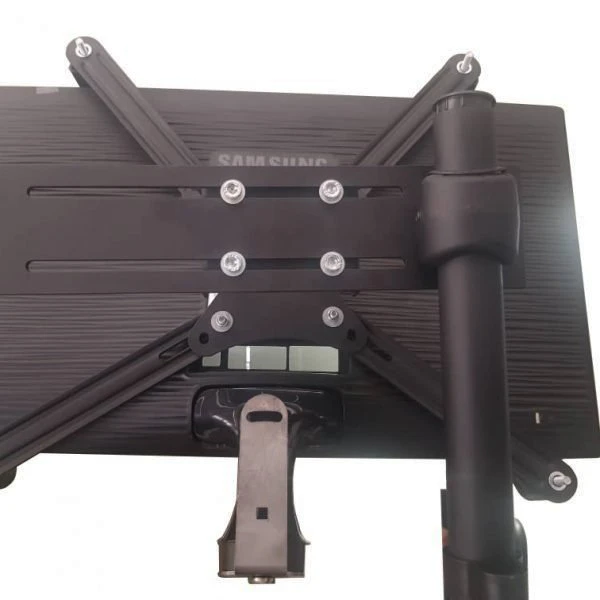 نگهدارنده مانیتور ال سی دی آرم مدل Holder نگهدارنده مانیتور ال سی دی آرم مدل Holder