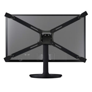 نگهدارنده مانیتور ال سی دی آرم مدل Holder