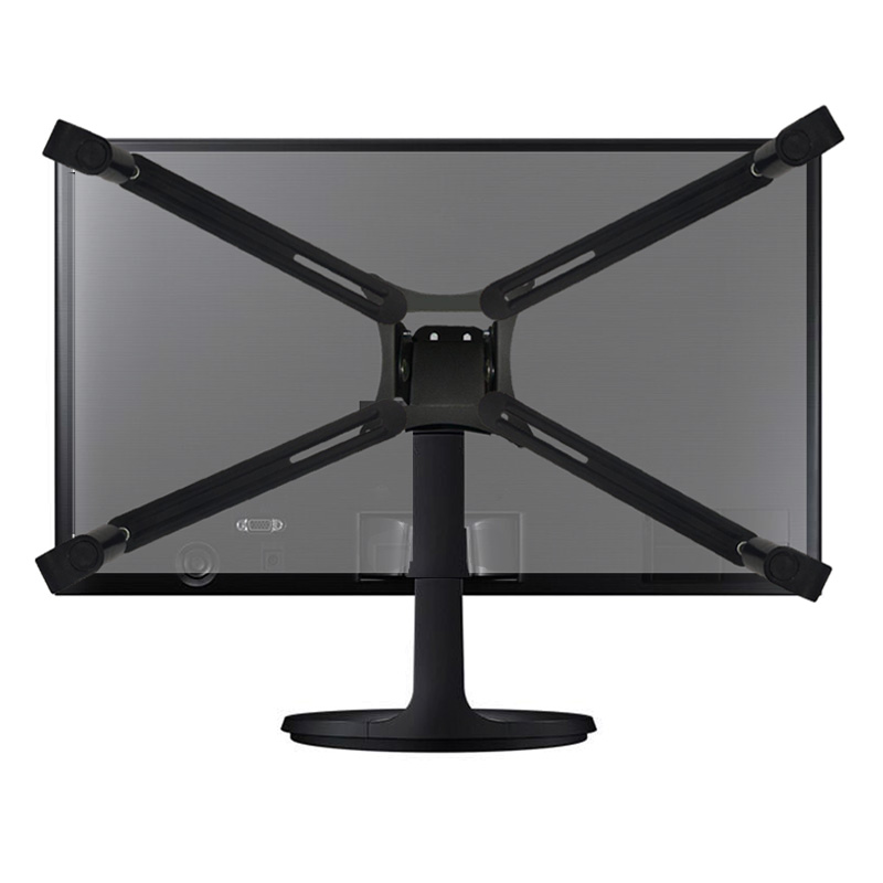 نگهدارنده مانیتور ال سی دی آرم مدل Holder نگهدارنده مانیتور ال سی دی آرم مدل Holder